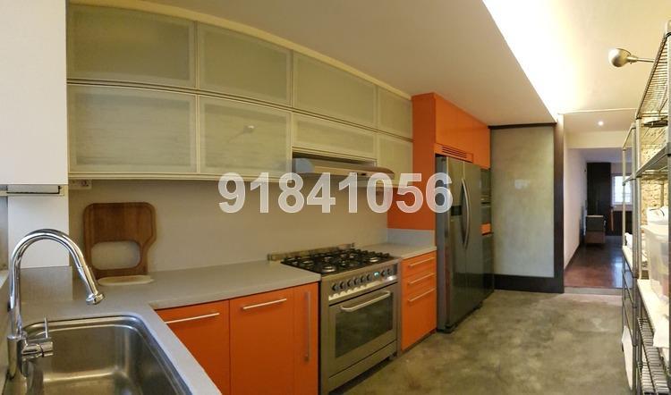 Blk 115 Bukit Purmei Road (Bukit Merah), HDB 4 Rooms #168954452